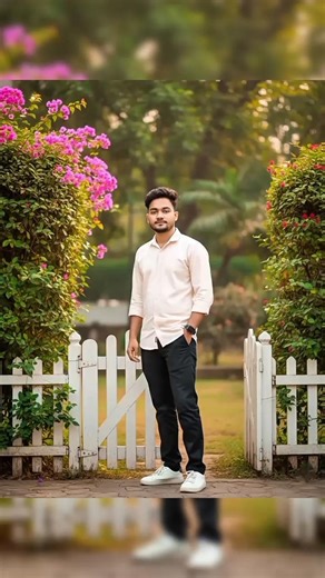 Jemini Photo Edit | Trending Instagram Photo Editing | Google Gemini Photo Editing #gemini