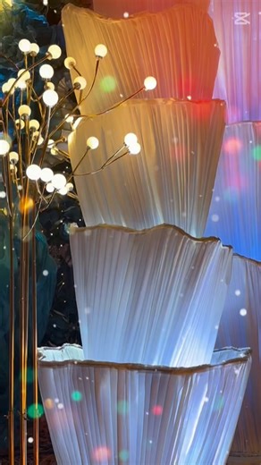 The heart of Christmas is Christ #christmas2025 #jesus #gospel #christianity #sharelove | Agape House Hakata