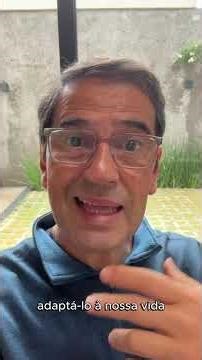 Ensinamento de Buda para a vida