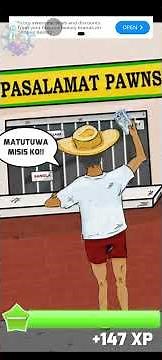 manok na pula mod menu 8.2 new update