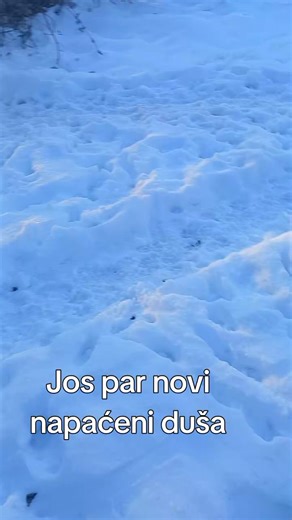 KRAJIŠNIK (@krajisnik.humanitarac)’s videos with original sound - KRAJIŠNIK