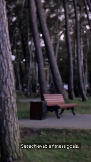 The Plank Challenge Build Core Strength and Stability