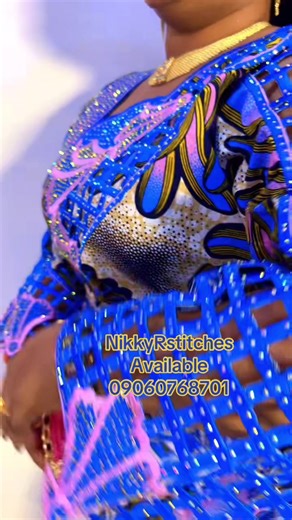 #creatersearchinsights #nikkyrstitches #Available #Fyp #viral