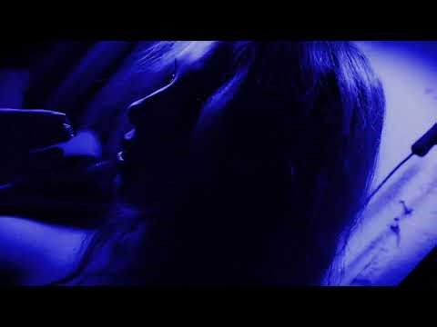 [FREE] LIL BABY X 21 SAVAGE TYPE BEAT - "COMMA" | DARK MELODIC TRAP 2026