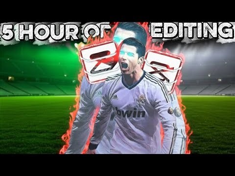 Crsitinao Ronaldo | 4k edit | by RISE:ERA