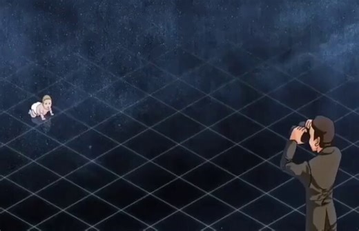 フラットアースの視点では、一般に語られている「光年」という考え方そのものが、広大な宇宙空間の存在を前提にした概念だと考えます。たとえば、光は毎秒約29万9792km進むので、その光が1年かけて進む距離を1光年、約9兆4600億kmと定義するとされています。しかし、この定義は、光が何もない広大な空間を長期間にわたって進み続けること、そして地球のはるか外側に想像を絶する遠方の天体が存在することを前提にしています。フラットアースの立場では、まずその前提自体に疑問を持ちます。つまり、本当に地上から9兆4600億kmも離れた実在の場所があるのか、という点です。もし天体が一般に説明されるような超遠方にあるのではなく、もっと近くにある発光体や投影現象のようなものだとすれば、「1光年」という単位は現実を示す距離ではなく、特定の宇宙観の中でだけ成立する計算上の概念にすぎないことになります。また、私たちが日常で見る光を考えても、光は無限にそのまま見え続けるわけではありません。距離が離れるほど弱まり、やがて観測できなくなります。フラットアースの視点では、この点から見ても、光が何兆kmもの彼方までそのまま届く