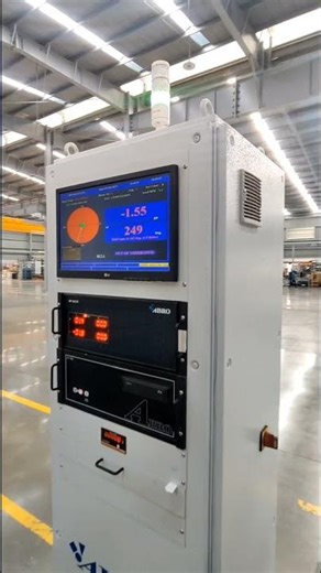 Part 3#automaticmachine #balancing #balancingmachine #balancingworkandfamily #machine