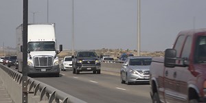 Magic Valley Metropolitan Planning Organization held its first meeting