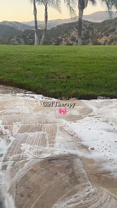 2.5M views · 207K reactions | My plans for today 﫧 Happy Saturday! 識✨ #cleaningmotivation #saturday #saturdaycleaning #cleaning #therapy #instaclean #fy #fypage #cleaningaccount #cleaningroutine #cleaningday #reelsinstagram #cleaningtherapy #housecleaning #cleanhome #explore #deepcleaning #clean #satisfyingcleaning | Cleanupwithlaur | Facebook