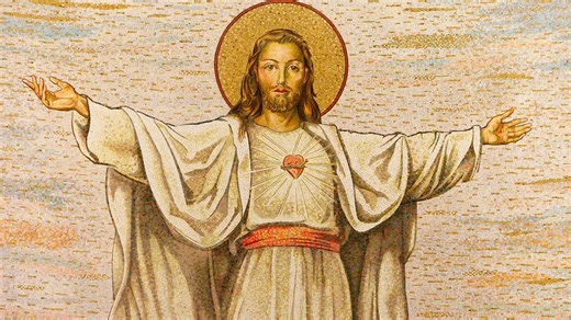 Is the ‘Exact Date' of Jesus' Return Near? Biblical ‘Signs' Point to Doomsday