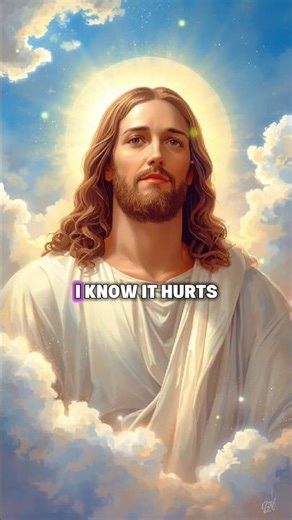 God Is Removing People to Protect You #godmessage #godmessagetoday #shorts