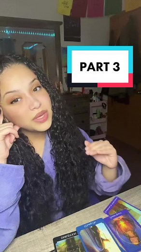 Exploring Tarot Cards: A Journey into Divination