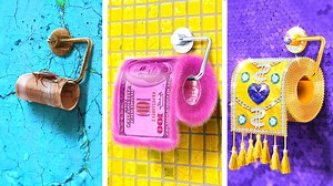 226K views · 5.9K reactions | I Was Adopted by a Billionaire Family | VILLAGE TWIN VS CITY TWIN! Poor vs. Rich Life! by 123 GO! | 123 GO | Facebook