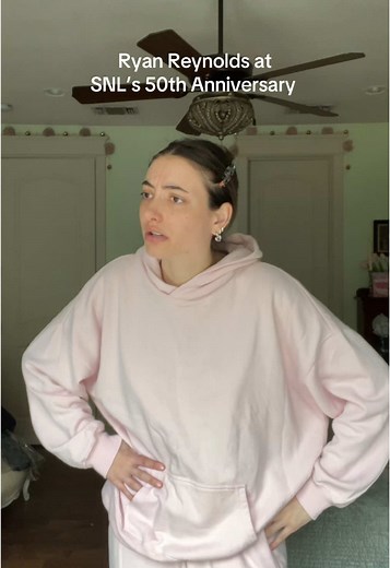 Kevin was feeling sassy | ryanreynolds