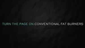 Alpha Lean-7 Experience It! Turn The Page On Conventional Fat Burners And Get Ready For A Whole New Class Of Products. Visit the product's webpage and learn more about the fat burner you experience. http://strongsupplements.com/alpha-lean-7/ | strongsupplementshop.com