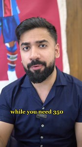 OET Criteria explained! Our latest course starts from thr 4th of June. Here's the registration link: https://forms.gle/Upi4m4iEf8fY2eM37 | Doc Ali