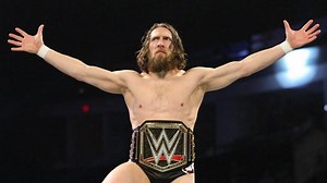 5 WWE Daniel Bryan matches to rewatch