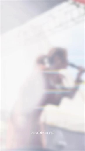 Tinggalkan jejak cah #ajengfebria #masukberandafyp #4u