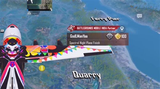 MD HASANUR on Instagram: "Subhan vS GodLManYaa #bgmi #pubg #pubgmobile #reels #viralreels"