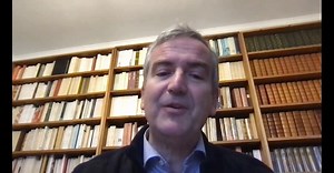 French Theory - Méthodologie du cours