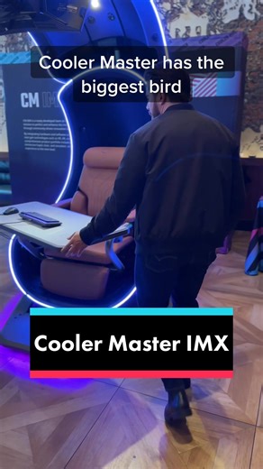 Cooler Master MM710 Software Download Guide