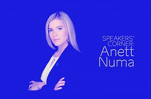 AI chatbot to replace and improve governmental e-services - e-Estonia