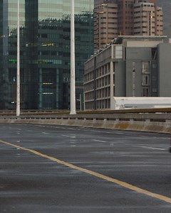 492 reactions · 79 shares | Every business starts with a dream. We’re here to help you go further. Discover more: axa.co.uk/know-you-can | AXA Insurance | Facebook