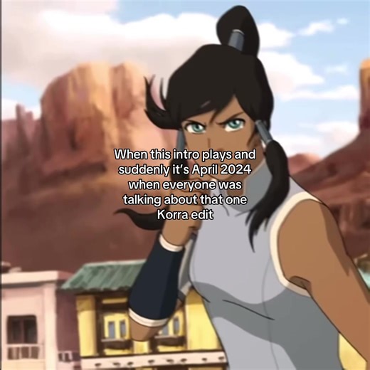#korra #legendofkorra #korraedit #avatar #nostalgia @Vin the last avatar @Korra’s PR Agent @Korrasboyfriend @ThatOneKorraFan @amara @cruci @Dark @⃟ @𝙩𝙡𝙤𝙠