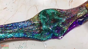 13K views · 18 shares | Parents, do you know slime play actually...