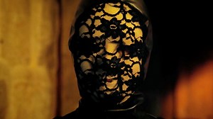 Compulsion - Official Trailer