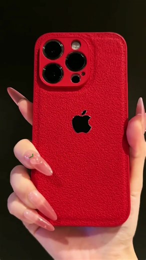 Banana Digital on TikTok