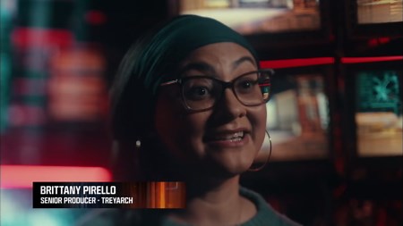 Black Ops 7 beta multiplayer maps gameplay showcase (COD BO7 multiplayer reveal trailer gameplay)