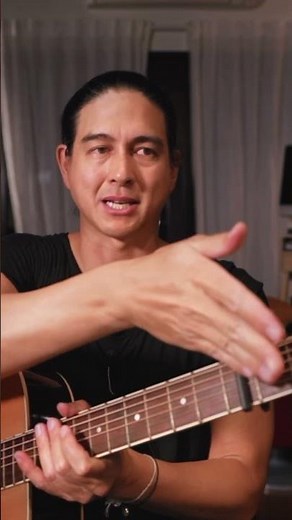 Capo Trick #answers #highlights #picks #Guitars