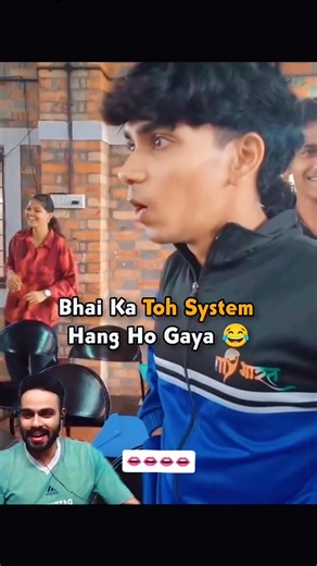 iit_kabhadi_1x on Instagram: "Bhai ka to system hang ho gaya 😂😂🤯🤯🫵🏻🫵🏻.. . . . . #system #kissproof #kiss👄 #💋💋💋💋💋💋💋💋💋💋💋💋💋💋💋💋💋💋💋💋💋💋💋💋💋💋💋💋💋💋💋💋💋💋💋💋💋💋💋💋💋💋💋💋💋💋💋💋💋💋💋💋💋💋💋💋💋💋💋💋💋💋💋💋💋💋💋💋💋💋💋💋💋💋💋💋💋💋💋💋💋💋💋💋💋💋💋💋💋💋💋💋💋💋💋💋💋💋💋💋💋💋💋💋💋💋💋💋💋💋💋💋💋💋💋💋💋💋💋💋💋💋💋💋💋💋💋💋💋💋💋💋💋💋💋💋💋💋💋💋💋💋💋💋💋 #romansh"