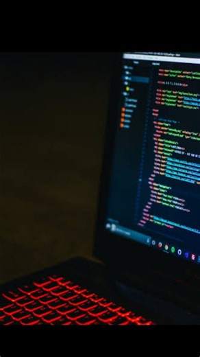 code_advanture🚀 on Instagram: "🧐🤔 what is segmentation fault?🚀 Follow : @code_galaxy04 #codeforbeginners#codeadventure#cprogramming #coder#coding"