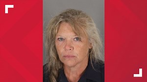 Beaumont prison employee behind bars after having illegal relations with inmate