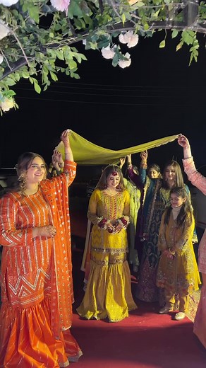 Let us capture the moments you live for! Inbox or Call us for bookings 923181537278 follow @wedding_photographer_in_islamabad . . . . . . . . . . . . . ____________________________ #mehndi #barat #style #makeup #makeuptutorial #makeupartist #makeupartist #makeupvideos #makeuplooks #styleblogger #styleinspo #stylefashion #styleinspiration #dresses #dressup #beauty #beautytips #beautybloggers #beautyaddict #beautyjunkie #beautymakeup #beautysalon #beautybloggerindonesia | Wedding Photographers in 