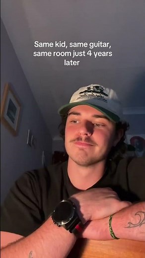 Thank you for everything #home #cover #singer #scotland