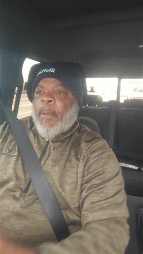 Shep_Dawg65 ❌️ (@shep_dawg65)’s videos with Where Jody Stay - Tk Soul