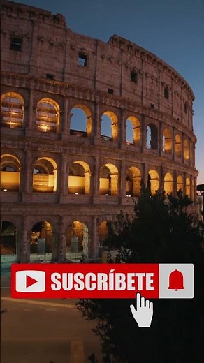 What is the capital of Italy? #Italy #funfacts #trivia #Rome #vkl #geography