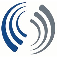 Sputtering Components, Inc. | LinkedIn