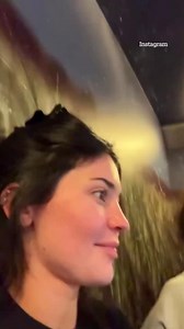 205K views · 897 reactions | Kylie Jenner stuns in chic Paris Fashion Week vlog with glam bestie | Kardashians - The US Sun | Facebook