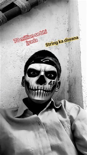 #honda125 #70millionviews se bhi jyada #string ka diwana #short #shorts #ytshorts #shortsfeed #ajayk
