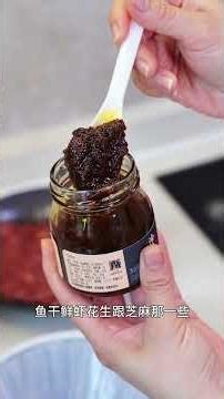 绝绝子！这道潮汕湿炒牛肉粿卷也太香了吧！简单几步就搞定，好吃到舔盘！#潮汕美食 #湿炒牛肉粿 #湿炒牛肉粿卷 #猪肠粉 #牛肉怎么做好吃