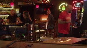 1.7K views · 21 reactions | New work for Wild Rose Casino featuring Peak Agency actors! * * #iowaactors #iowatalent #iowatalentagency #midwestactors #midwesttalent | The Peak Agency | Facebook