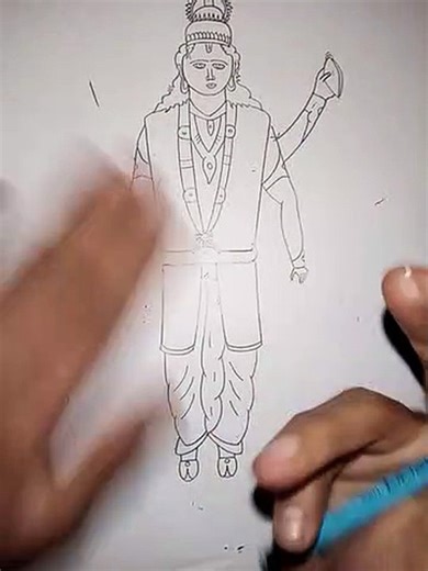 TrendingCreatorShakti542  drawing, trending drawing shorts, trending drawing videos, trending drawin
