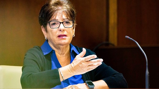 Collier judge urges HOAs, American Property Management to work together in condo fraud suit