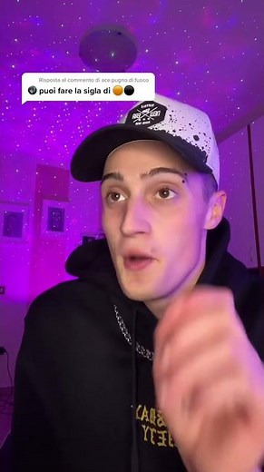 INTRO PH (BEATBOX) 🟠⚫️