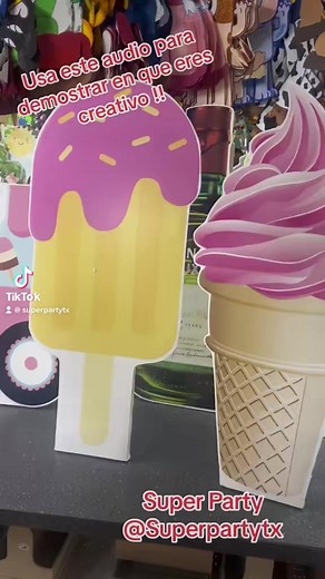 12K views · 163 reactions | Super party on Reels | Facebook