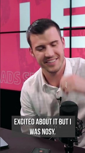 How To Successfully Set A Life Insurance Appointment! #shorts